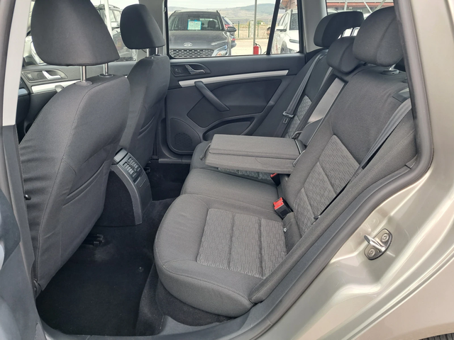 Skoda Octavia 1, 6 tdi - автомобили, коли, обяви за нови и употребявани 12