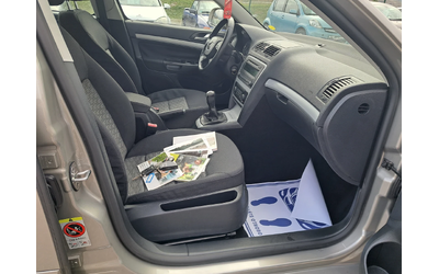 Skoda Octavia 1, 6 tdi - автомобили, коли, обяви за нови и употребявани 15