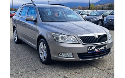 skoda-octavia - 2