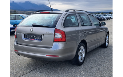 skoda-octavia - 4