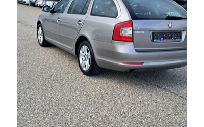 Skoda Octavia 1, 6 tdi - автомобили, коли, обяви за нови и употребявани 7