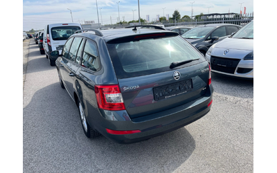 skoda-octavia - 3