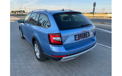 skoda-octavia - 4