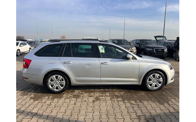skoda-octavia - 4