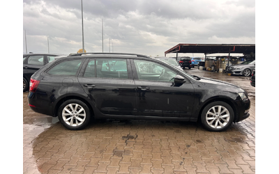 skoda-octavia - 4