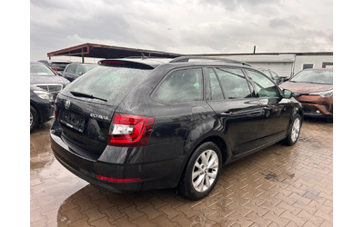 skoda-octavia - 5