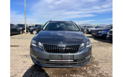 skoda-octavia - 2