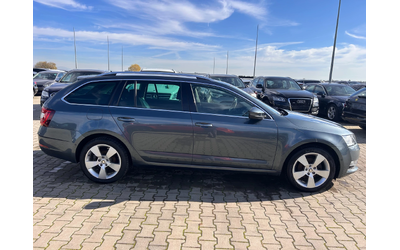 skoda-octavia - 4
