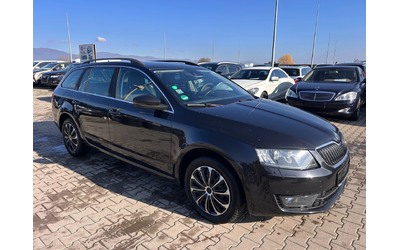 skoda-octavia - 3
