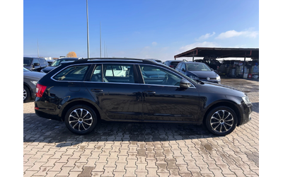 skoda-octavia - 4