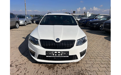 skoda-octavia - 2