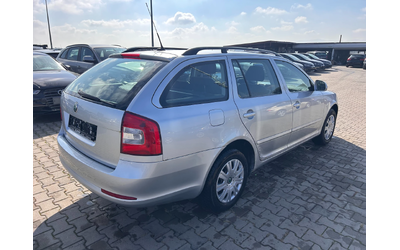 skoda-octavia - 5