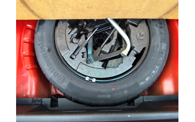 Skoda Octavia 2.0TDi-150k.с* 4X4* FACELIFT* EXECUTIVE* ПАНОРАМА - автомобили, коли, обяви за нови и употребявани 13