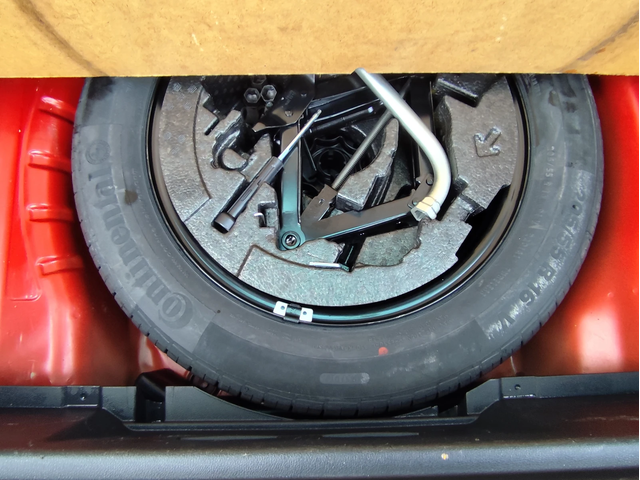 Skoda Octavia 2.0TDi-150k.с* 4X4* FACELIFT* EXECUTIVE* ПАНОРАМА - автомобили, коли, обяви за нови и употребявани 13