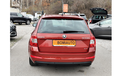 skoda-octavia - 4