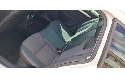 Skoda Octavia 2.0 184kc Full led  4x4  Dsg Facelift - автомобили, коли, обяви за нови и употребявани 11