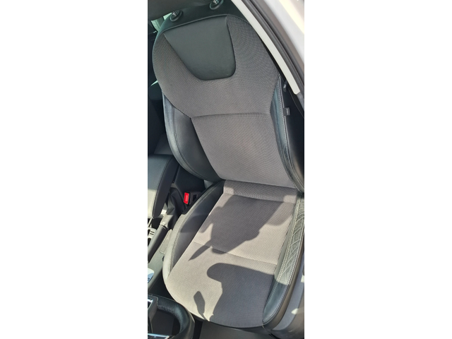 Skoda Octavia 2.0 184kc Full led  4x4  Dsg Facelift - автомобили, коли, обяви за нови и употребявани 13