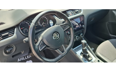 skoda-octavia - 4