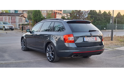 skoda-octavia - 4