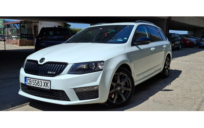skoda-octavia - 2