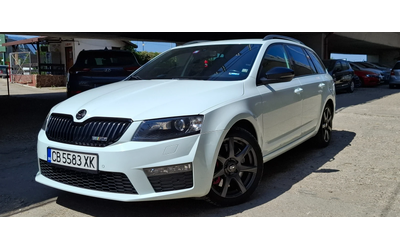 skoda-octavia - 3