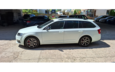 skoda-octavia - 4