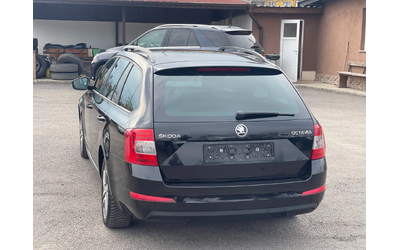 skoda-octavia - 3
