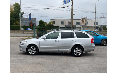 skoda-octavia - 2