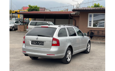 skoda-octavia - 4
