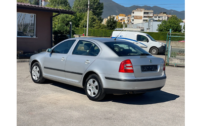 skoda-octavia - 2
