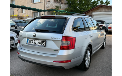skoda-octavia - 5