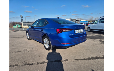 skoda-octavia - 2