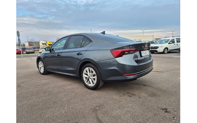 skoda-octavia - 2