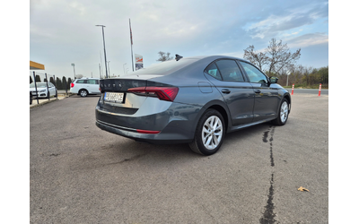 skoda-octavia - 4