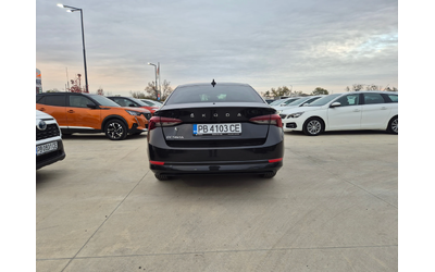 skoda-octavia - 3