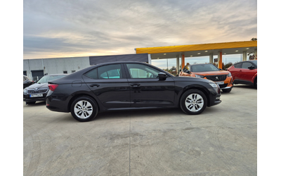 skoda-octavia - 5