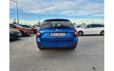 skoda-octavia - 3