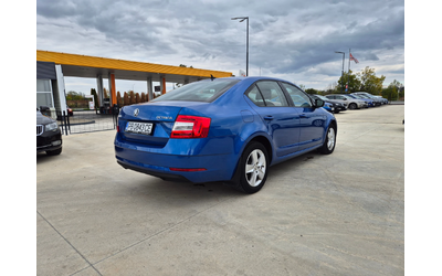 skoda-octavia - 4