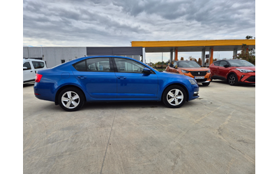 skoda-octavia - 5