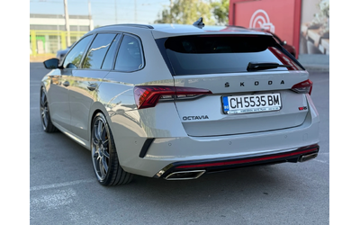 skoda-octavia - 3