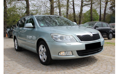 skoda-octavia - 2