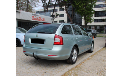 skoda-octavia - 4