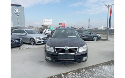 skoda-octavia - 2