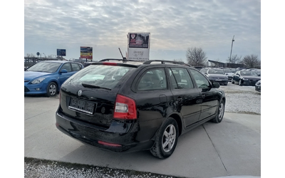 skoda-octavia - 3