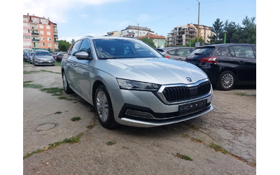 skoda-octavia - 5
