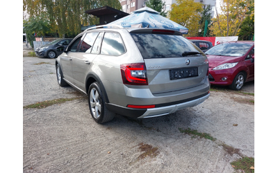 skoda-octavia - 4