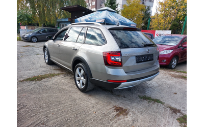 skoda-octavia - 5