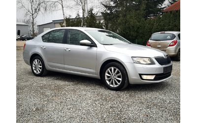 skoda-octavia - 2