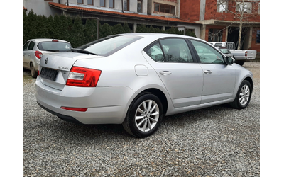 skoda-octavia - 3
