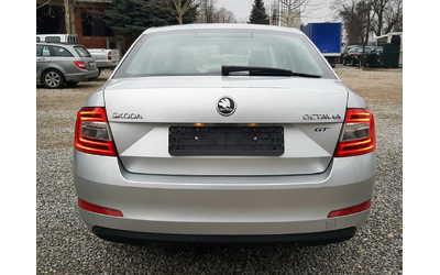 skoda-octavia - 4